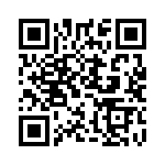 MS27474T24F19S QRCode