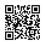 MS27474T24F24P QRCode