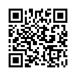 MS27474T24F35A QRCode