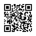 MS27474T24F35S QRCode