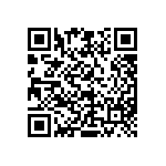 MS27474T24F35S_25A QRCode