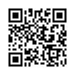 MS27474T24F61A QRCode