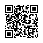 MS27474T8A35SA QRCode