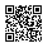 MS27474T8B35S QRCode