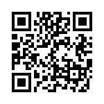 MS27474T8B98P QRCode