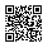 MS27474T8F98S QRCode