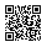 MS27476Y16D26P QRCode