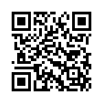 MS27479T10C5P QRCode