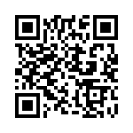 MS27479T10C98S QRCode