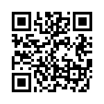 MS27480E10C5S QRCode