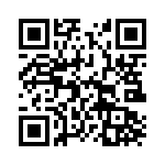 MS27480T16C8S QRCode