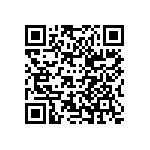 MS27484E10B13PC QRCode