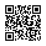 MS27484E10B35S QRCode