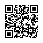 MS27484E10B5PA QRCode