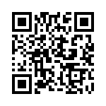 MS27484E10B99A QRCode