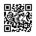 MS27484E10F5S QRCode