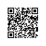 MS27484E10F98PA QRCode