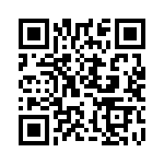 MS27484E10F99B QRCode