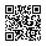 MS27484E12B35S QRCode