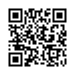 MS27484E12B98S QRCode