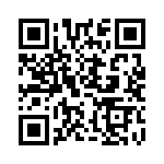 MS27484E12F22P QRCode