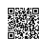 MS27484E12F3S-LC QRCode