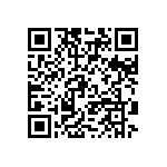 MS27484E12F4P-LC QRCode