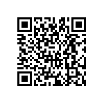 MS27484E14A18SLC QRCode