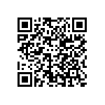 MS27484E14B15PA QRCode