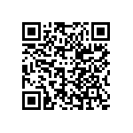 MS27484E14B18PD QRCode