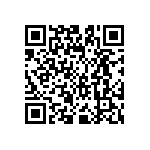 MS27484E14B35S-US QRCode