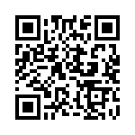 MS27484E14B35S QRCode