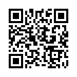 MS27484E14F15P QRCode