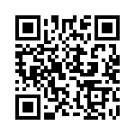 MS27484E14F35B QRCode