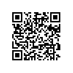 MS27484E14F97P-LC QRCode