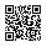 MS27484E16A26S QRCode