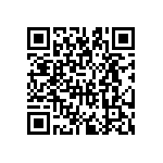 MS27484E16A35SLC QRCode