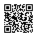 MS27484E16B35B QRCode