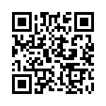 MS27484E16B35S QRCode