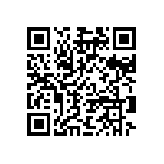 MS27484E16B35SA QRCode