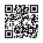 MS27484E16B6P QRCode