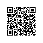 MS27484E16B6PD-LC QRCode