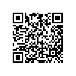 MS27484E16F26SC-LC QRCode