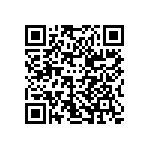 MS27484E16F35PA QRCode