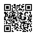 MS27484E16F42S QRCode