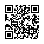 MS27484E16F8P QRCode