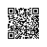 MS27484E16F99PLC QRCode