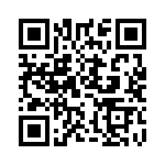 MS27484E16F99S QRCode