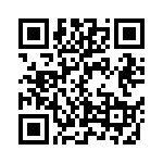 MS27484E18B28S QRCode