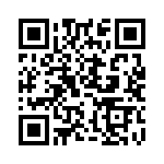 MS27484E18B30P QRCode